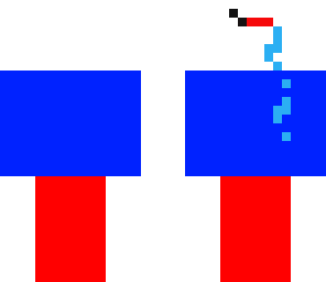 derp americn