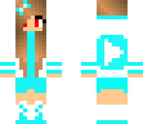 mashley9