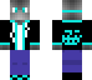 troll_dalecallum