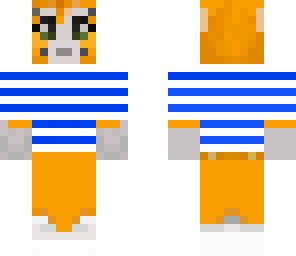stripethecat