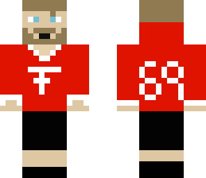 faze jev