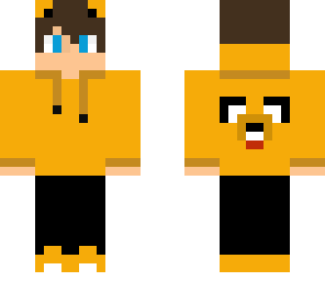 jake boy by alex
