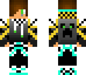 starcraftasdf