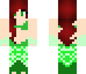 poison ivy