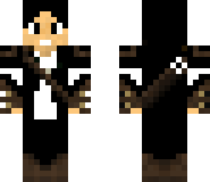 treztargamesyt