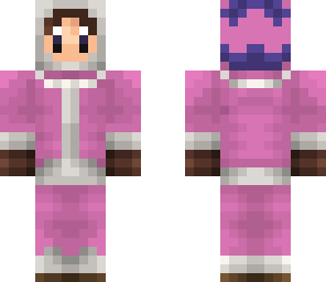 test 4