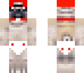pugascac