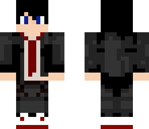 fixed senpai-chan again
