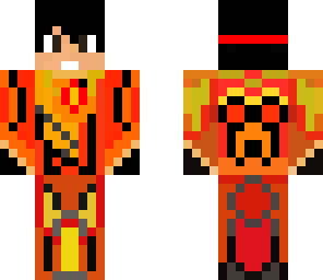 firexblaze