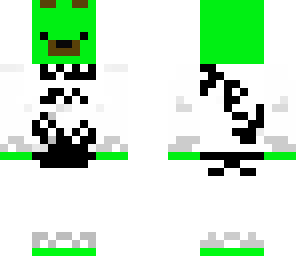 tedbearkarate