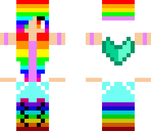 lgbt pide