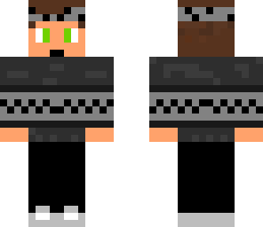 xxlucas_gamerxx