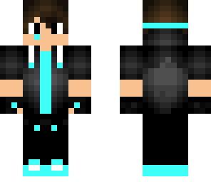 gaming boy