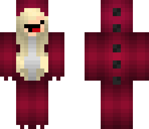 derp dino 1