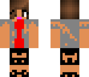 pirate