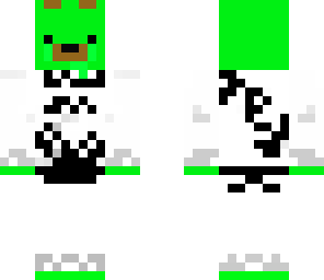 tedbearkaratev2