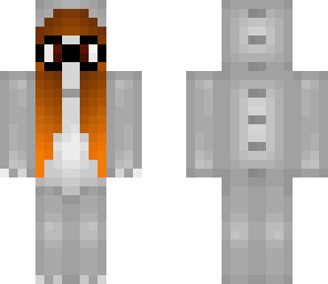 orange pvp