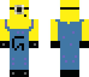minions