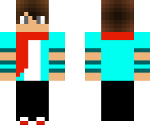 cho