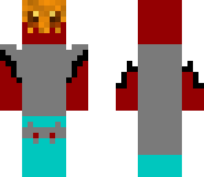 ray