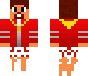 name001