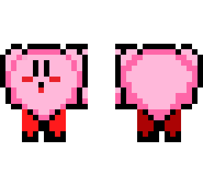 kirby