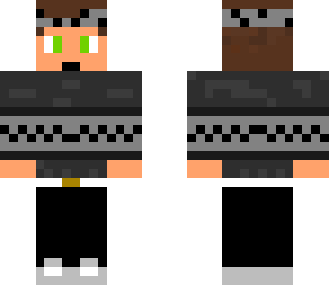 xxlucas_gamerxx
