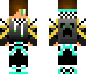 starcraftbros