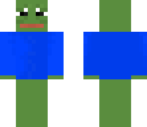the rarest of pepe's