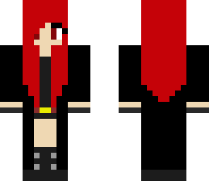 ruby stace