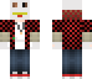 chikencanadian
