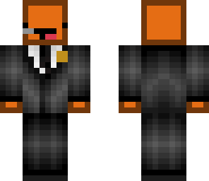 nate fbi
