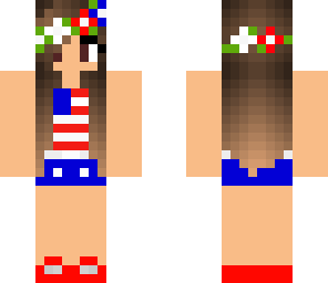 4th of july