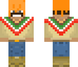_mexicano