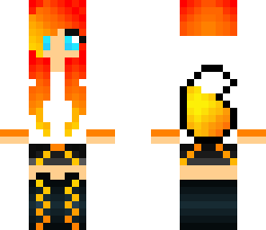 fire fox