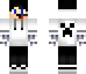 carlosgamer_yt