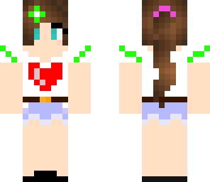 edit