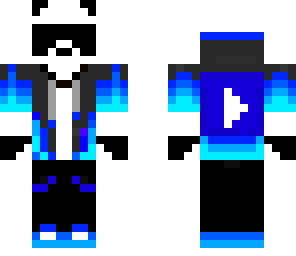panda_yt