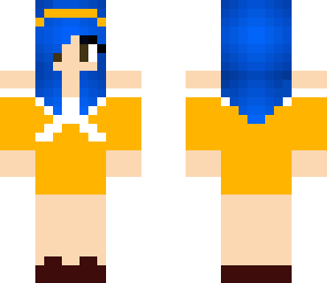 levy