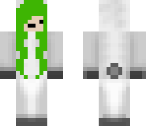 ish a barf llama