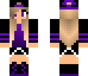 ender tomboy fixed