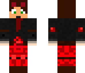edit