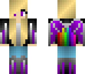dubstep ender