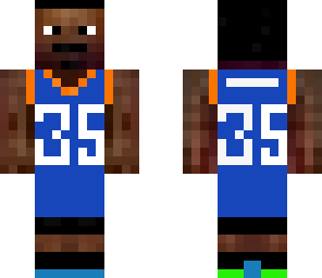 kd