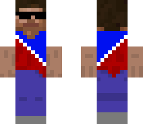 mlg steve