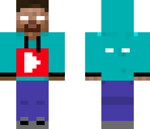 th3z3xyz3kw4nn4b3's skin