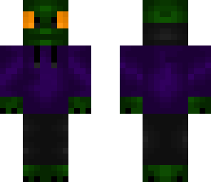 vrotion with pants