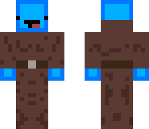 trevor the jedi fixed