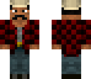 mexican
