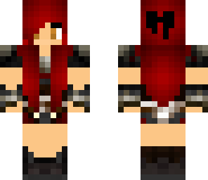 shaded verison of other skin